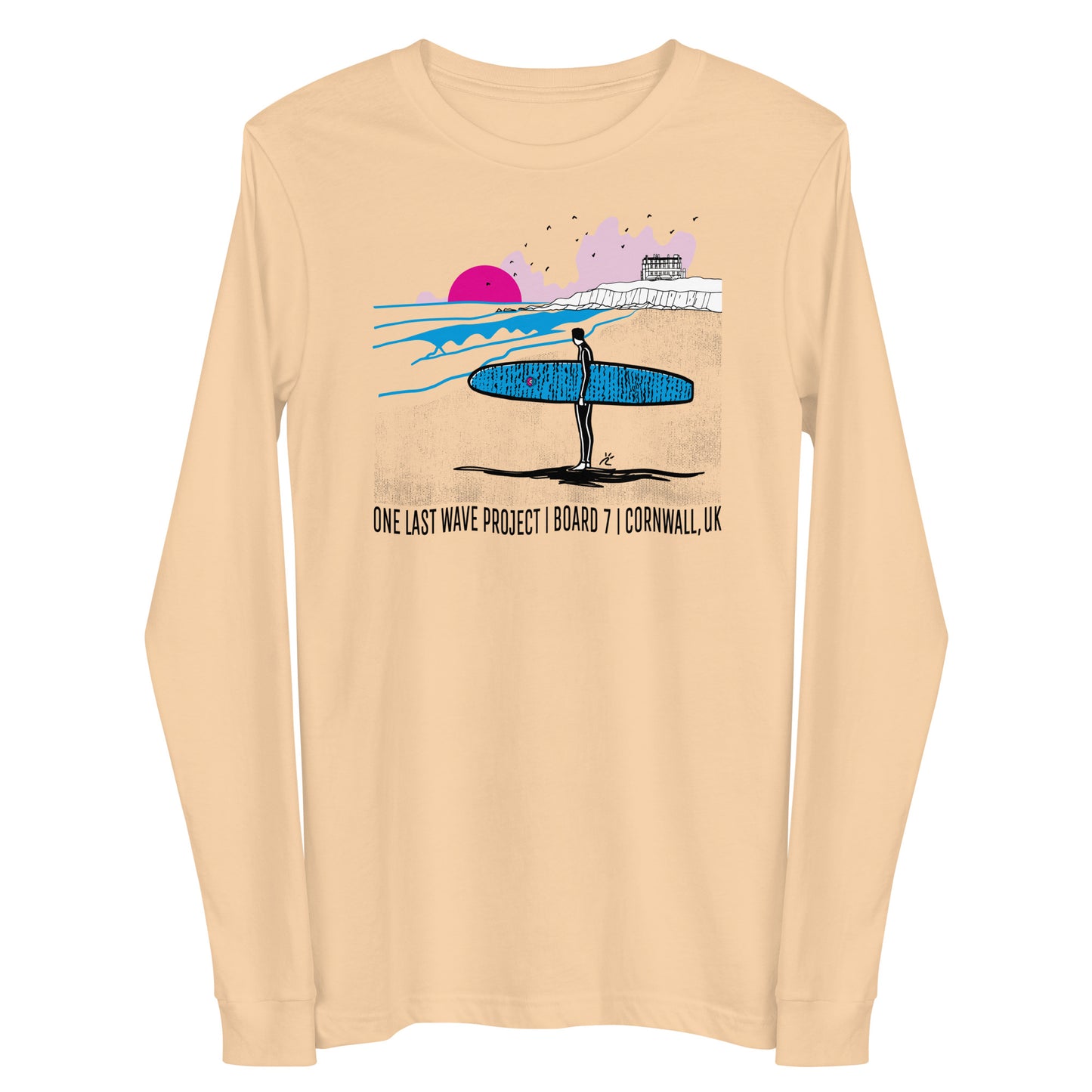 OLWP - LS - Board 7