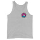 OLWP - Personalized Everyday Tank Top