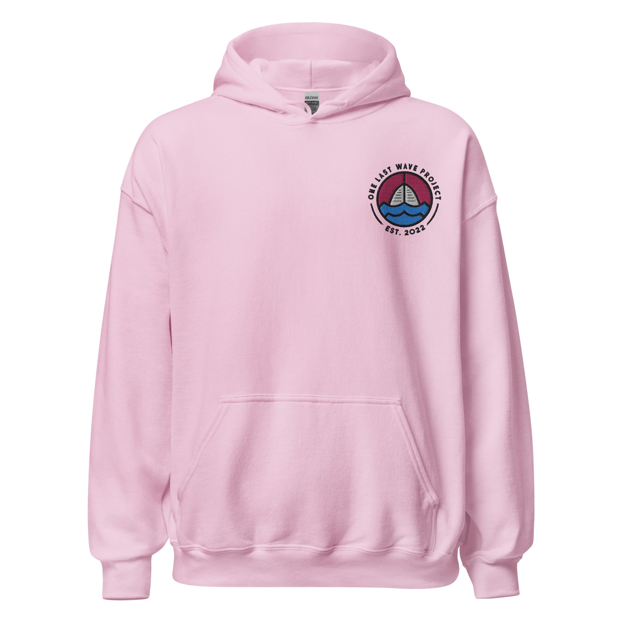 Sloth discount hoodie zumiez