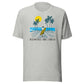OLWP - Commemorative Tee - Board 8