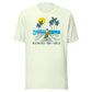 OLWP - Commemorative Tee - Board 8