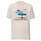 OLWP - Commemorative Tee - Board 7