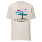 OLWP - Commemorative Tee - Board 7 - Personalized