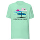 OLWP - Commemorative Tee - Board 7