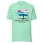 OLWP - Commemorative Tee - Board 7 - Personalized
