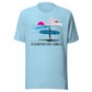 OLWP - Commemorative Tee - Board 7