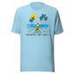 OLWP - Commemorative Tee - Board 8