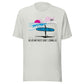 OLWP - Commemorative Tee - Board 7