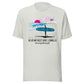 OLWP - Commemorative Tee - Board 7 - Personalized