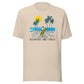 OLWP - Commemorative Tee - Board 8
