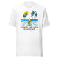 OLWP - Commemorative Tee - Board 8 - Personalized