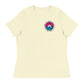 OLWP - Original Women's Tee - Personalized