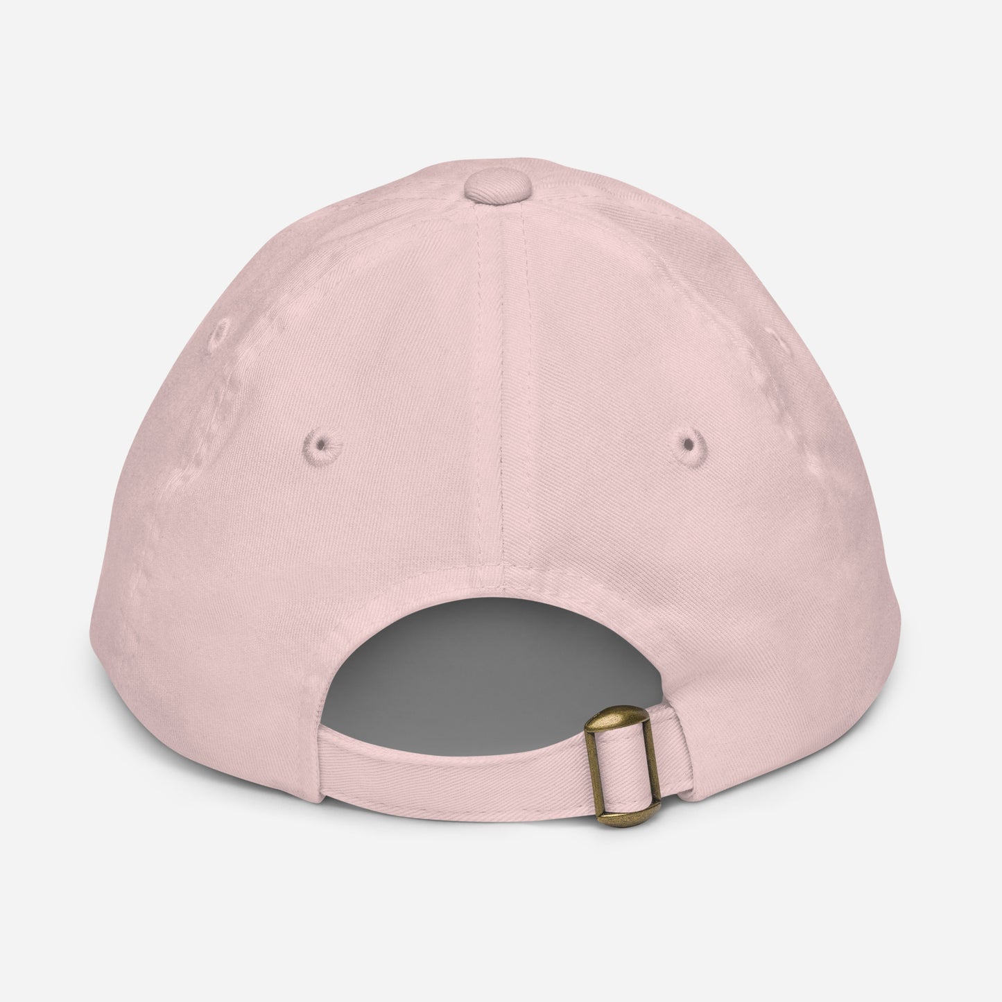 OLWP - Youth Surfer Cap