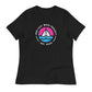 OLWP - Women's Relaxed Tee