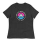 OLWP - Women's Relaxed Tee