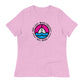 OLWP - Women's Relaxed Tee