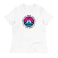 OLWP - Women's Relaxed Tee
